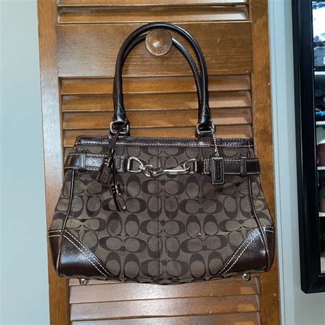 cheap used coach bags|best vintage coach bags.